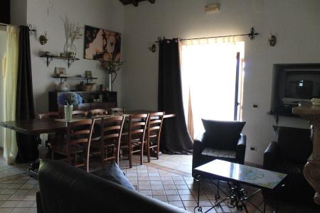 b&b Loriana - 40
