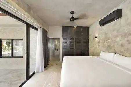 Maya Tulum By gs - 219