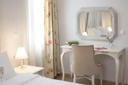 Gatto Perso Luxury Studio - 61
