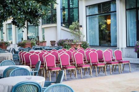 Internazionale Terme - 59
