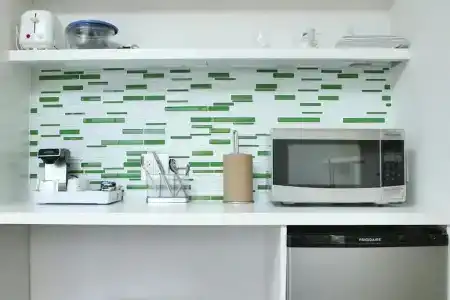 Element Miami Doral - 30