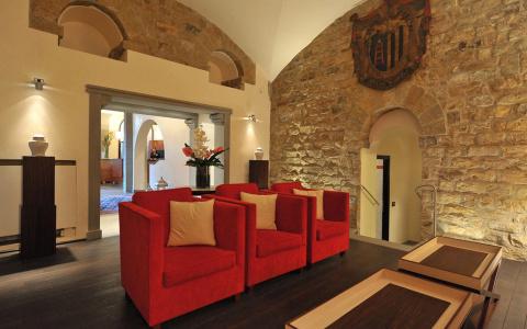 degli Orafi - 34