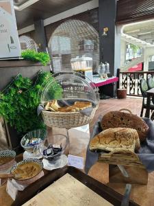 Malibest - 30