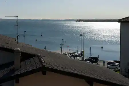 Villa Rosa - 52