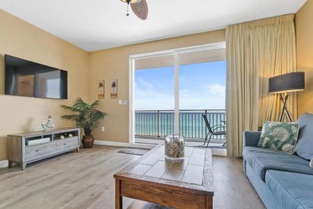 Splash Beach by Panhandle Getaways - 441