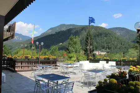 Il Cervo Spa & Wellness - 25