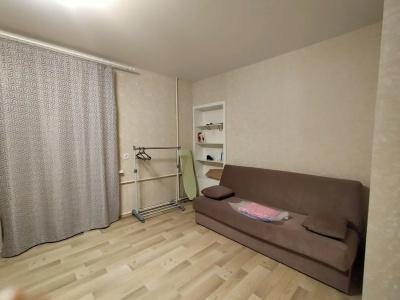 Квартира в центре Предтеченская 56 - 33