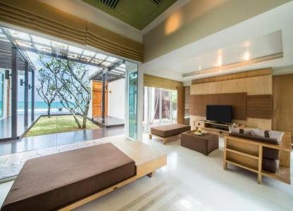 Aleenta And Spa, Phuket-Phangnga - Sha Plus - 115