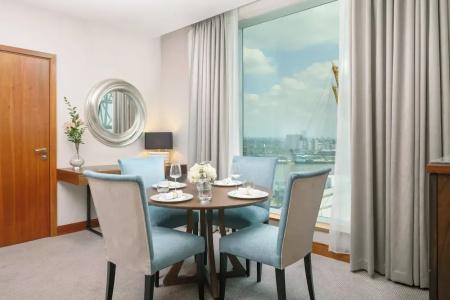 Intercontinental London - The o2, An Ihg - 74