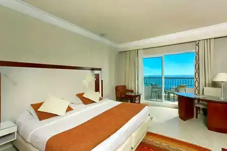 Iberostar Selection Royal El Mansour - 61