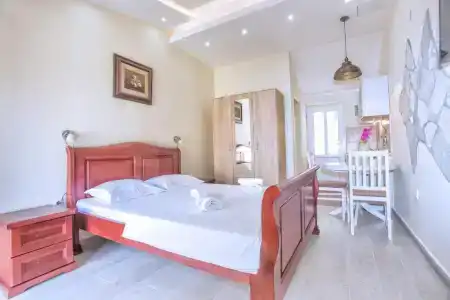 Bella Vista - 34