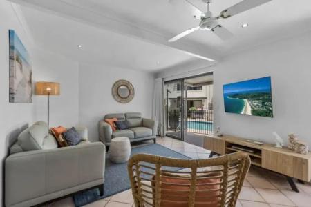 Noosa Place - 107