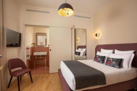 9Cesari - 42