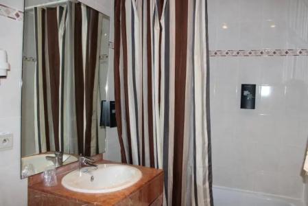 Floris Arlequin Grand-Place - 41
