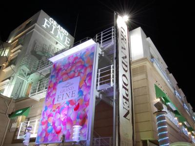 Grand Fine Kyoto Minami - 19