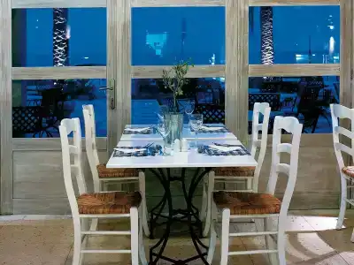 Grecotel Plaza Beach House - 21