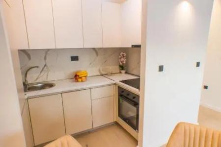 Riva Guesthouse - 14