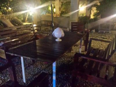 ApartMasseria Villa Marchesi - 255