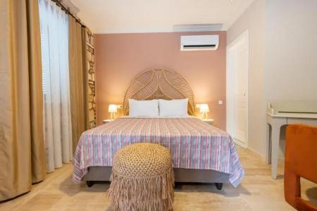 Castle Inn Boutique - 52