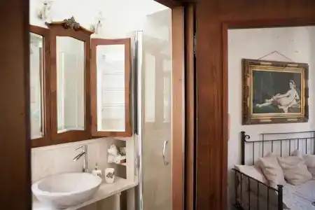Domus Socolatae Residenza d'Epoca - 145