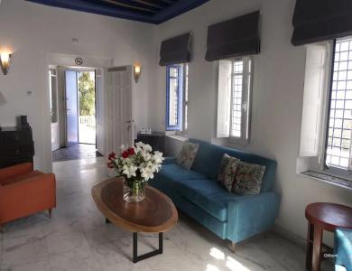 La Villa Bleue - 57