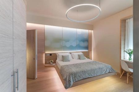 Air Suite Verona - 14