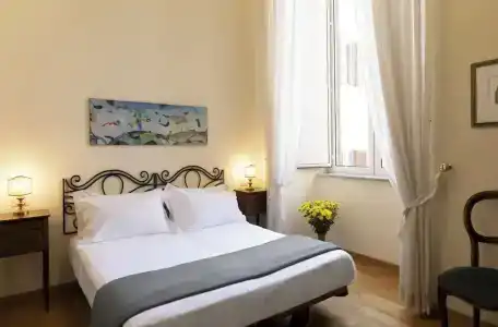 Scalinata Di Spagna - 51