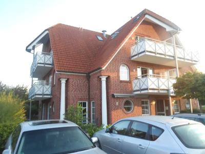 Blischke - 1