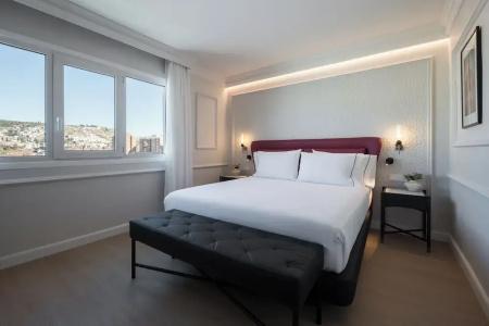 Ohtels San Antón Granada - 52