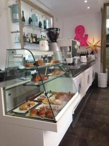 Maison Del Magra - 4