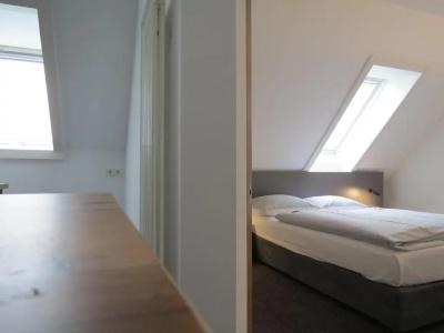 Comfor Ulm City - 223