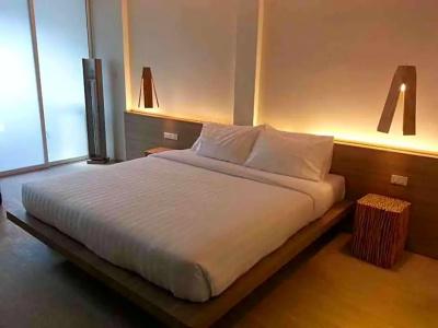 The Bed Hatyai - 79