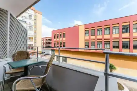 Regio Cádiz - 55