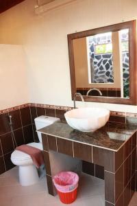 Waterside Resort - 57