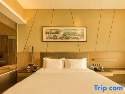 Radisson Blu Shanghai Pudong Jinqiao - 59
