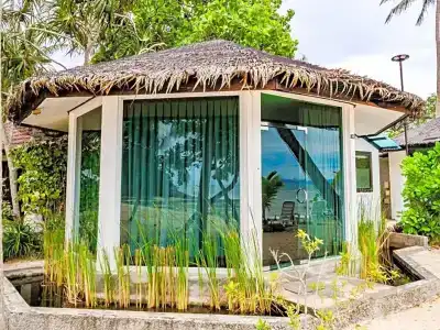 Am Samui Taling Ngam - 65