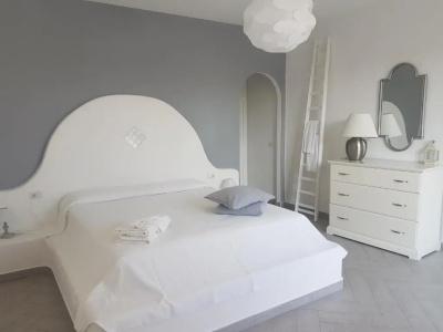 b&b Il Cappero - 33