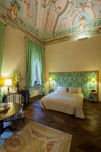 Palazzo Carletti - 22