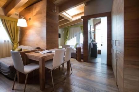 Sottovento Luxury Hospitality - 77