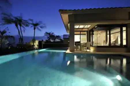 Shigira Bayside Suite Allamanda - 96