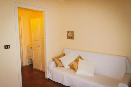Antica Dimora Caruso - 6