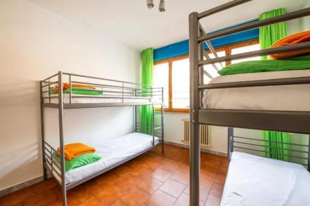 Safestay Pisa - 44