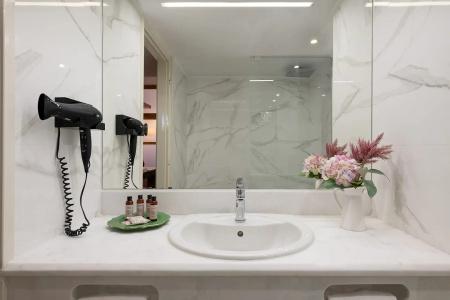 Porto Platanias Beach Resort & Spa - 60