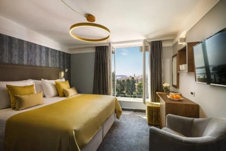 Imperial Valamar Collection - 41