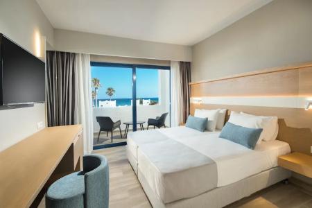 Lango Design & Spa, Adults Only - 45