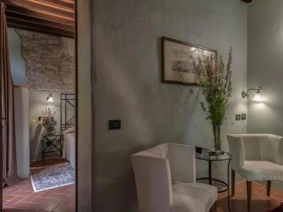 Ultimo Mulino Wellness Country - 12
