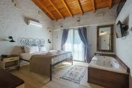 Alaçatı Aura Plus - 32