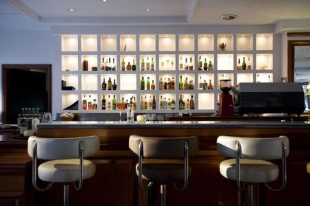 Grand Tiberio - 18