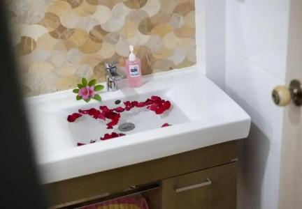 The Rock Samui - Sha Extra Plus - 115
