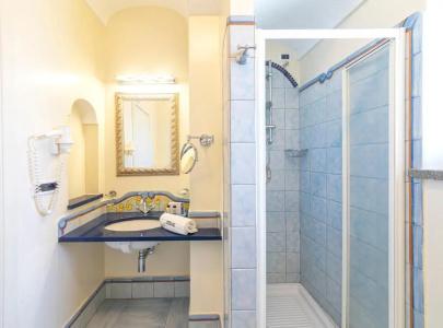 Tritone Resort & Spa - 105